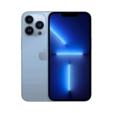 Smartfon Telefon Apple iPhone 13 PRO 256GB GRATIS USB IGŁA mtech Spec. 2026