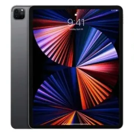 tablet-apple-ipad-pro-129-5gen-128gb-a2461-bez-blokad