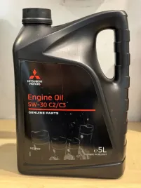 olej-silnikowy-oryginalny-oe-mitsubishi-motors-5w30-c2-c3-oryginal-5-litrow