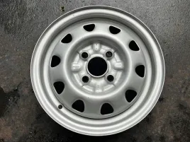 1x-felga-stalowa-alcar-3700-13-rozst-4x100-et-38-volkswagen-polo-nowa