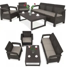 zestaw-mebli-ogrodowych-corfu-keter-stol-lyon-sofa-2xfotel-na-taras-braz