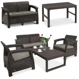 zestaw-mebli-ogrodowych-corfu-keter-stol-lyon-sofa-2xfotel-na-taras-brazowy
