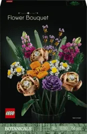 lego-botanicals-bukiet-kwiatow