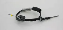 triscan-linka-sprzegla-chevrolet-spark-10-12-10-