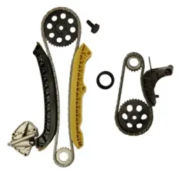 skf-zestaw-lancucha-rozrzadu-vw-12-zestaw-pompy-oleju