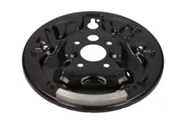 maxgear-oslona-tarczy-hamulcowej-skoda-tyl-octavia-96-13-le-roomster-06-15
