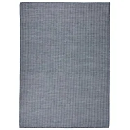 dywan-zewnetrzny-o-plaskim-splocie-200x280-cm-niebieski