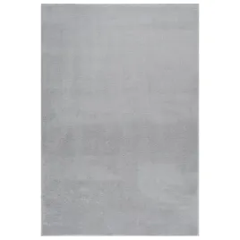 dywan-z-krotkim-wlosiem-i-mozliwoscia-prania-160x230-cm-szary