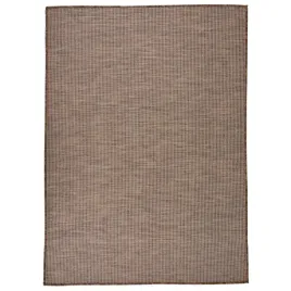 dywan-zewnetrzny-o-plaskim-splocie-200x280-cm-brazowy