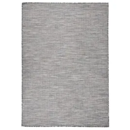 dywan-zewnetrzny-o-plaskim-splocie-140x200cm-brazowo-niebieski