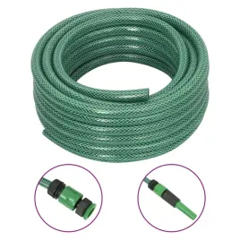 waz-ogrodowy-z-zestawem-zlaczek-zielony-05-10-m-pvc