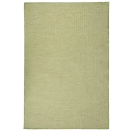 dywan-zewnetrzny-o-plaskim-splocie-120x170-cm-zielony