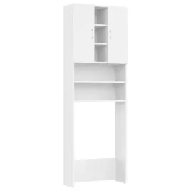 szafka-na-pralke-biala-64-x-255-x-190-cm
