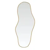 lustro-scienne-zlote-80x35-cm