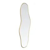 lustro-scienne-zlote-80x35-cm-szerokosc-80-mm