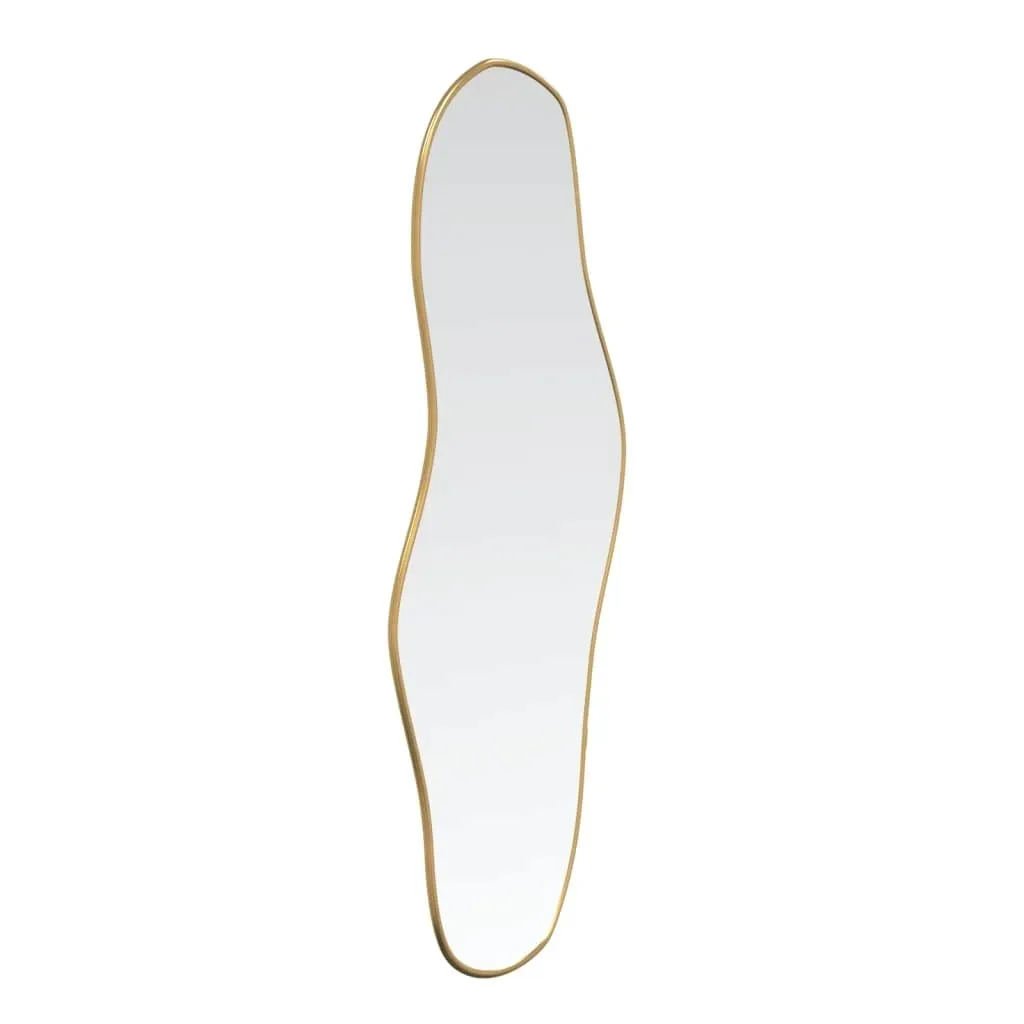 lustro-scienne-zlote-80x35-cm-stan-nowy