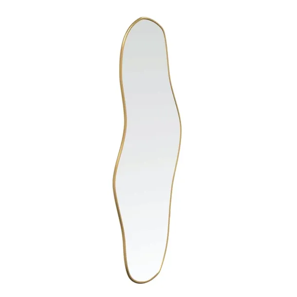 lustro-scienne-zlote-100x45-cm-szerokosc-100-mm