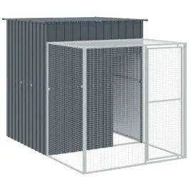 kurnik-z-wybiegiem-antracytowy-165x251x181-cm-stal