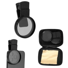 zestaw-filtrow-cpl-do-obiektywu-aparatu-telefonicznego-52-mm-lyreh