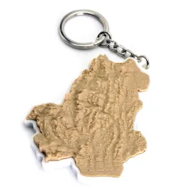 topograficzny-brelok-basilicata-3d-szaro-bialy-h-generico