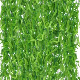 sztuczna-liana-jedwabne-50-sztuk-1-79m-girlanda-lisci
