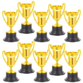 trofea-partykindom-10-sztuk-plastikowe-wytrzymale-nagrody-na-konkursy