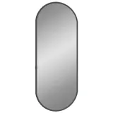 lustro-scienne-czarne-50x20-cm-owalne