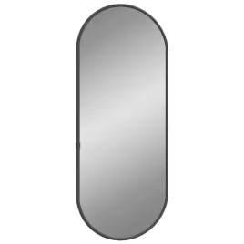 lustro-scienne-czarne-50x20-cm-owalne