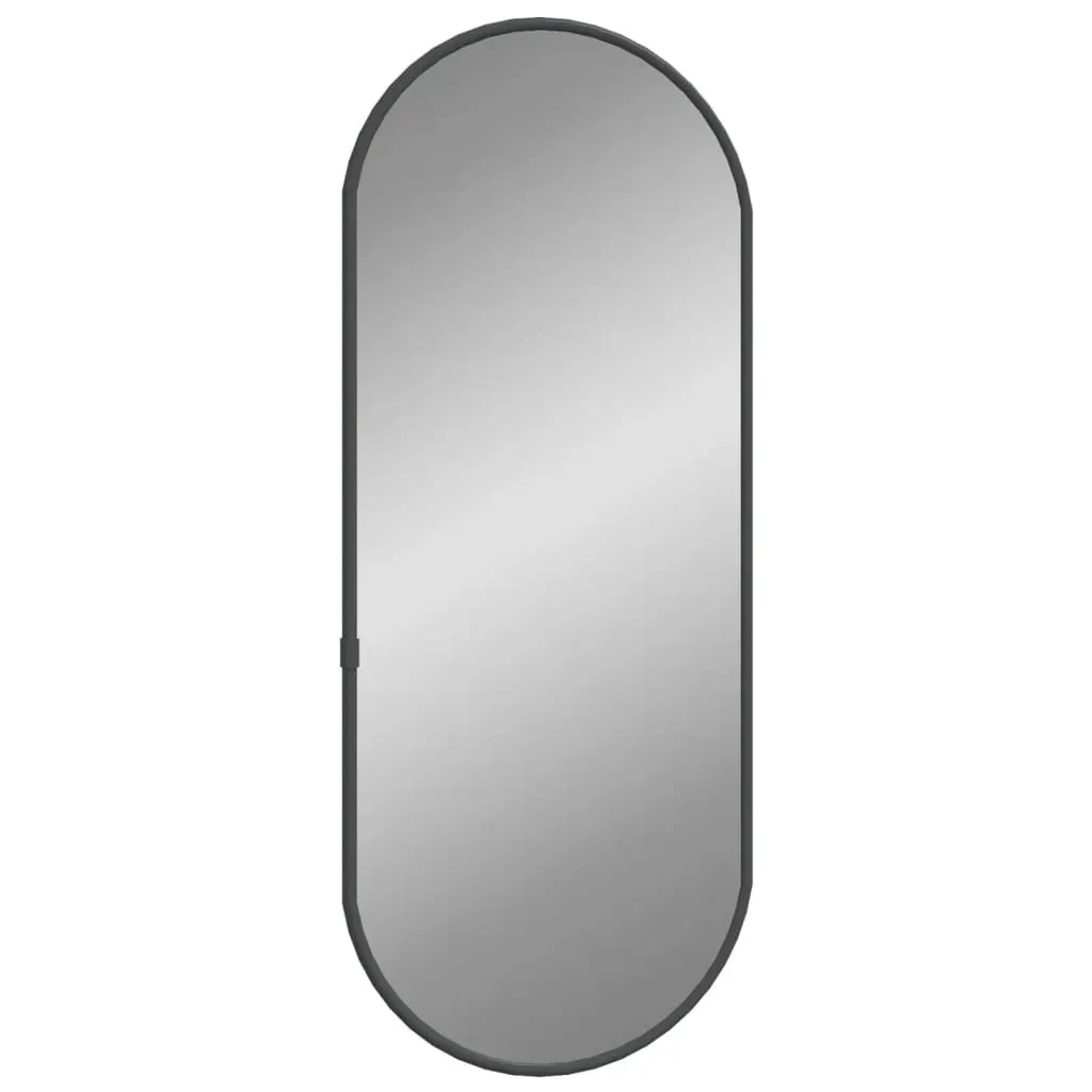 lustro-scienne-czarne-50x20-cm-owalne-stan-nowy