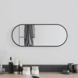 lustro-scienne-czarne-50x20-cm-owalne-stan-nowy