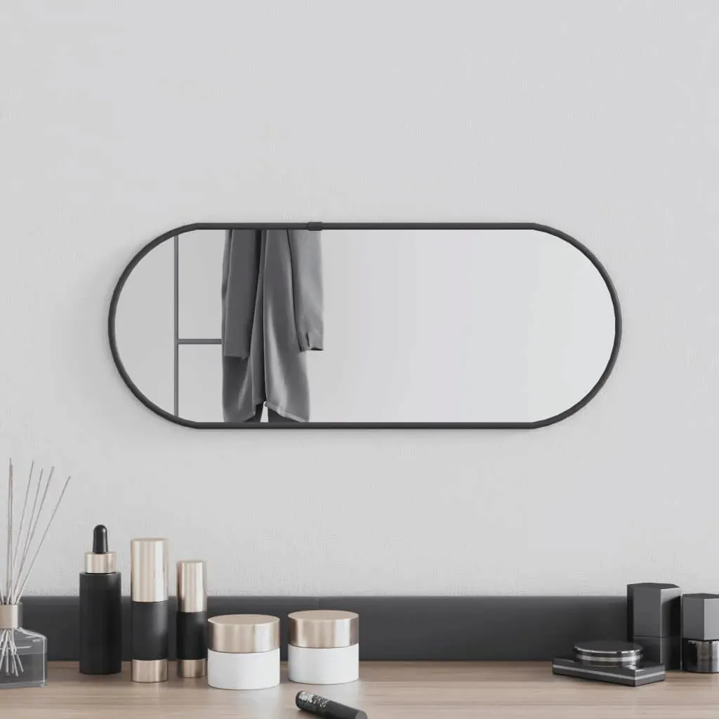 lustro-scienne-czarne-50x20-cm-owalne