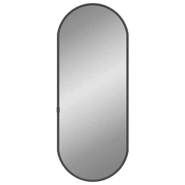 lustro-scienne-czarne-50x20-cm-owalne-szerokosc-50-mm