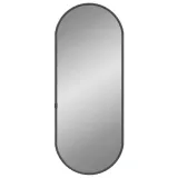 lustro-scienne-czarne-50x20-cm-owalne-szerokosc-50-mm