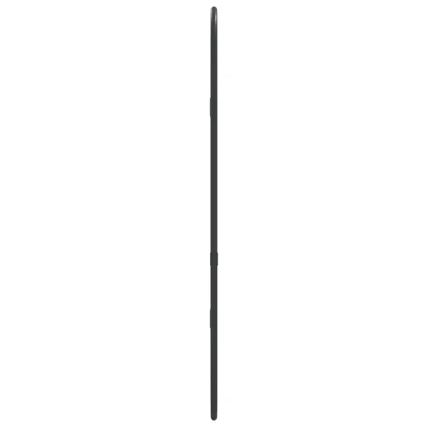 lustro-scienne-czarne-50x20-cm-owalne-wykonanie-gotowe