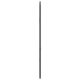 lustro-scienne-czarne-50x20-cm-owalne-wykonanie-gotowe