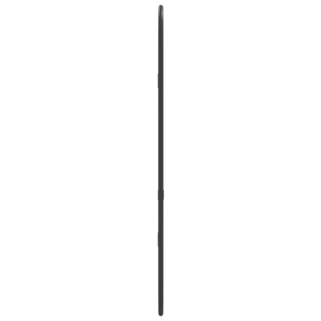 lustro-scienne-czarne-50x20-cm-owalne