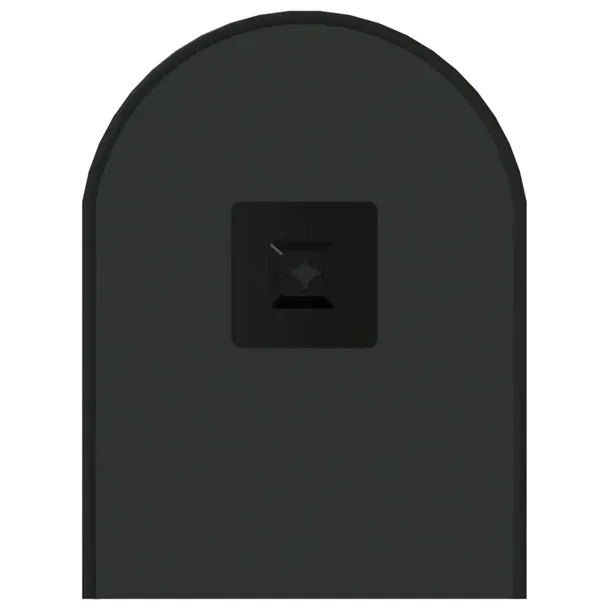 lustro-scienne-czarne-50x20-cm-owalne-przeznaczenie-do-pokoju