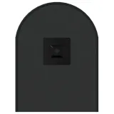 lustro-scienne-czarne-50x20-cm-owalne-przeznaczenie-do-pokoju