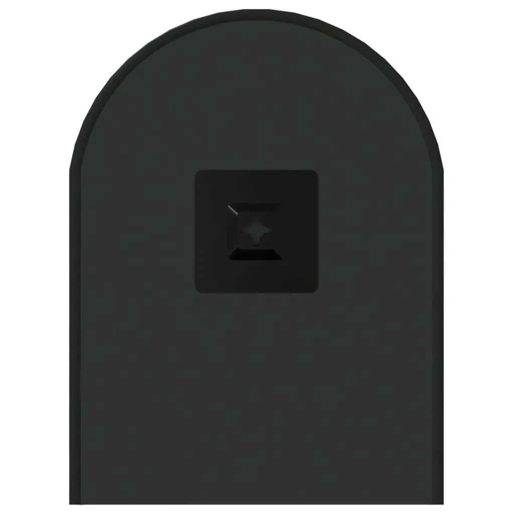 lustro-scienne-czarne-50x20-cm-owalne-stan-nowy