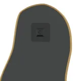 lustro-scienne-zlote-70x30-cm-stan-nowy-wykonanie-gotowe