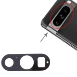 oryginalne-oczko-aparatu-klej-google-pixel-8-pro-pasuje-do-modelu-pixel-8-pro