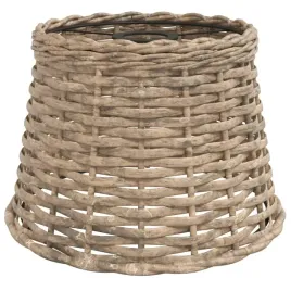 klosz-do-lampy-brazowy-o25x17-cm-wiklina