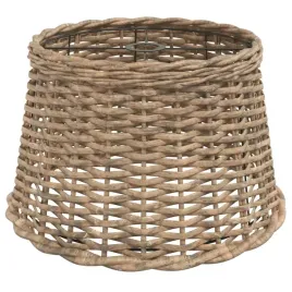 klosz-lampy-wiszacej-brazowy-o45x28-cm-wiklina