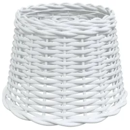 klosz-do-lampy-bialy-o30x20-cm-wiklina