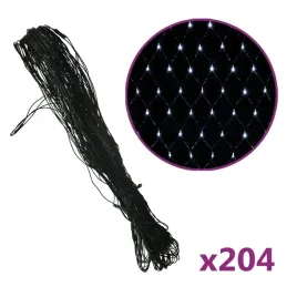 siatka-lampek-zimne-biale-swiatlo-3x2-m-204-led