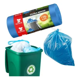kuchcik-extra-mocne-worki-na-smieci-120l-25-sztuk