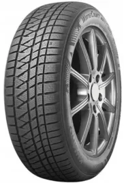 4x-kumho-wintercraft-ws71-235-45-r20-100w-radom