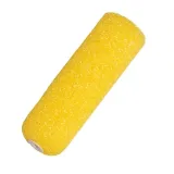 walek-strukturalny-18cm