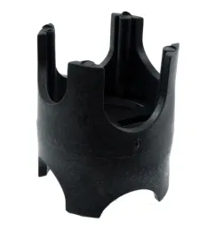 dystanse-podkladki-pod-zbrojenie-35-40-45-50-x-100