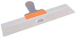 szpachelka-nierdzewna-450mm-lux-stal-nierdzewna-szpachla-do-gladzi-tynkow